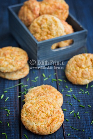 [biscuiticucheddar5.jpg]