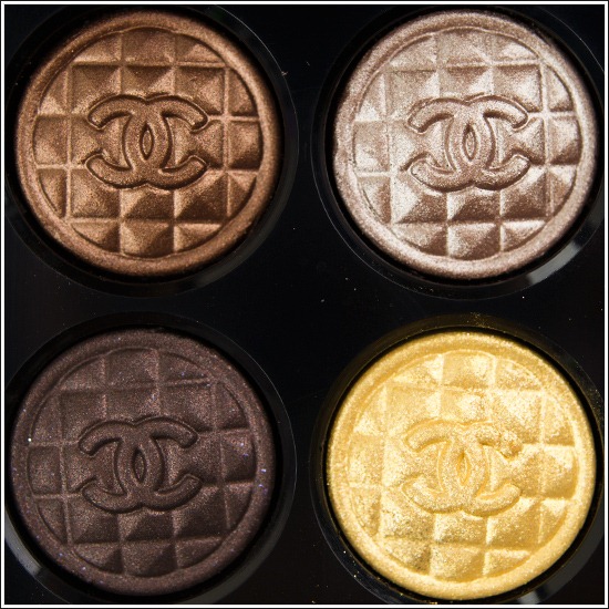 [chanel_topkapi003%255B3%255D.jpg]