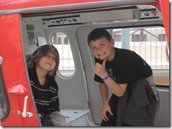 IMG_9636 IMG_9636