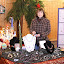waldweihnacht 2010 029.jpg