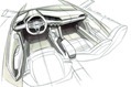 Audi-Crosslane-Coupe-Concept-49 Audi-Crosslane-Coupe-Concept-49