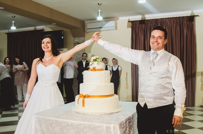 Sipos Szabolcs, Küldetésben, esküvői fotók, jegyesfotózás, riport, életképek, Zilah