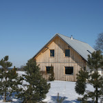 IMG_5556.JPG