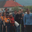 Okresné kolo Plameň 2004