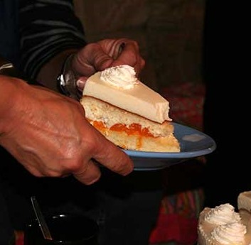 [IMG_3904%255B3%255D.jpg]