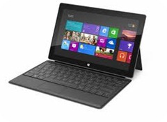 Why Windows 8 is user friendly Operating System Why Windows 8 is user friendly Operating System