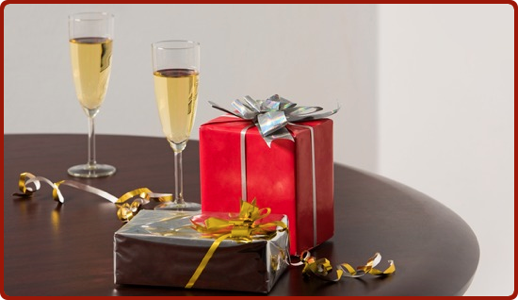 Holiday Hangovers  Tips for Restoring Energy when You ve Had Too Much to Drink