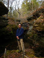 DSCN1750.JPG