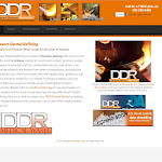 Websites - desert-refining.JPG