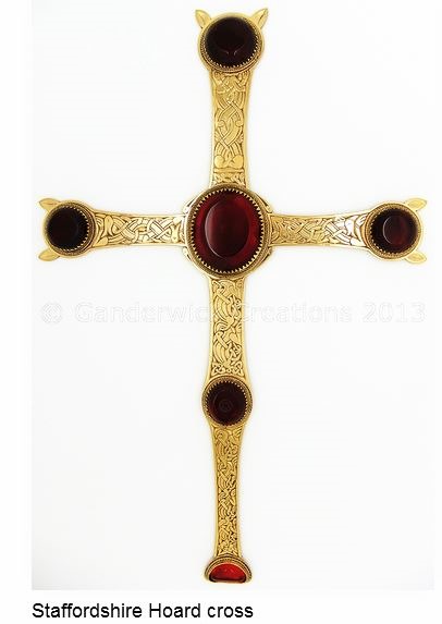 [crux%2520gemmata%255B3%255D.jpg]