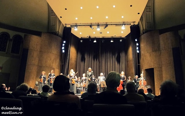 Montreal-OCM-Concert-Bourgie-Hall-5_w.jpg