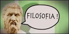 FILOSOFIA