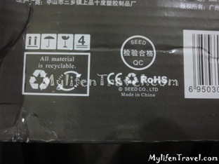 Ion air purification 03 Ion air purification 03