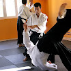[IMG_2658.JPG]