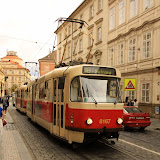 IMG_5884.JPG