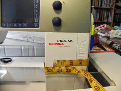 [clip_image060%255B3%255D.jpg]