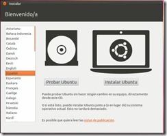 guia1_0neb1t_blogspot guia1_0neb1t_blogspot