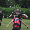 DSC_0011-20110605.JPG
