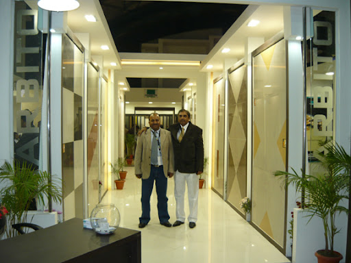 marbito tiles