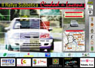 Rallye subbetica cartelpequeño.jpg