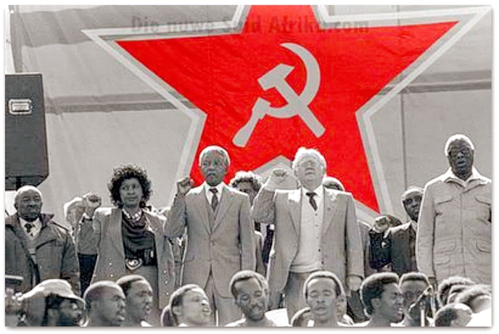 [Nelson%2520Madela%2520-%2520middle%252C%2520Joe%2520Slovo%2520-%2520SAComParty.png%255B3%255D.jpg]