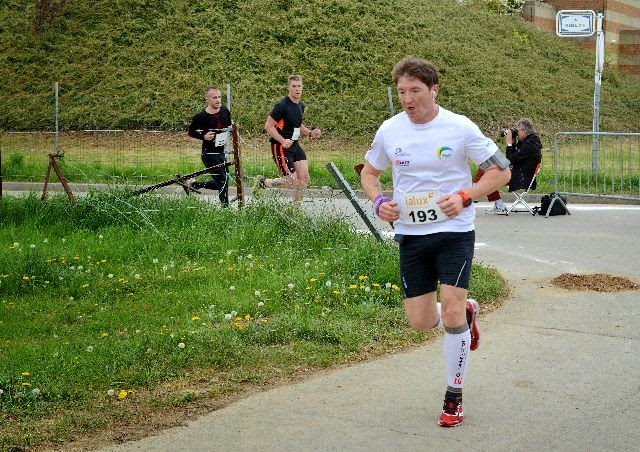 Peckvillercherslaf_2014 165.jpg