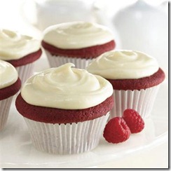 cupcakes cupcakes