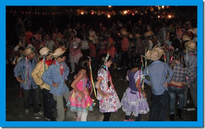 Festa Junina Vira-Virou11 Festa Junina Vira-Virou11