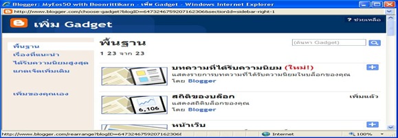 untitled20 untitled20