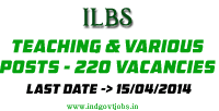 [ILBS-Jobs-2014%255B3%255D.png]