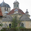 Eglise de Pargues.jpg