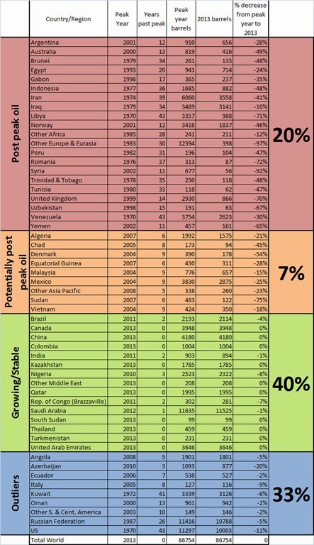 [Untitled-1%255B6%255D.jpg]