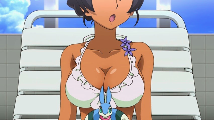 [Captain%2520Earth%2520-%252011%2520-7%255B2%255D.jpg]