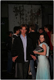 Alex Lesley 43905809