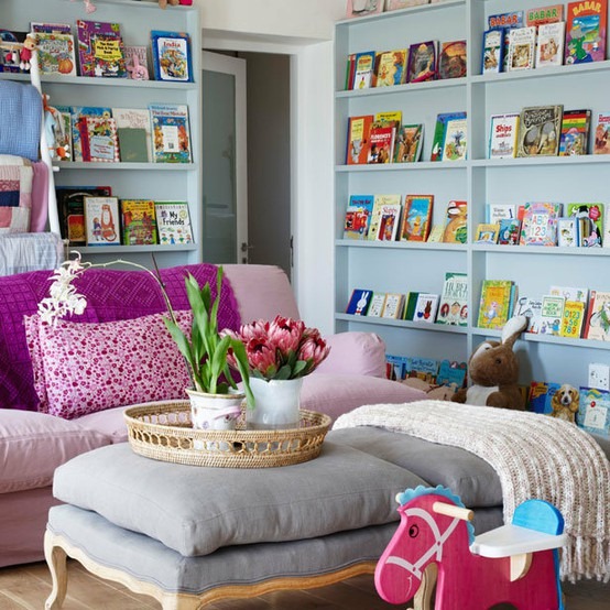 [bookshelf%255B4%255D.jpg]