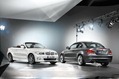 BMW-1-Series-Lifestyle-3 BMW-1-Series-Lifestyle-3