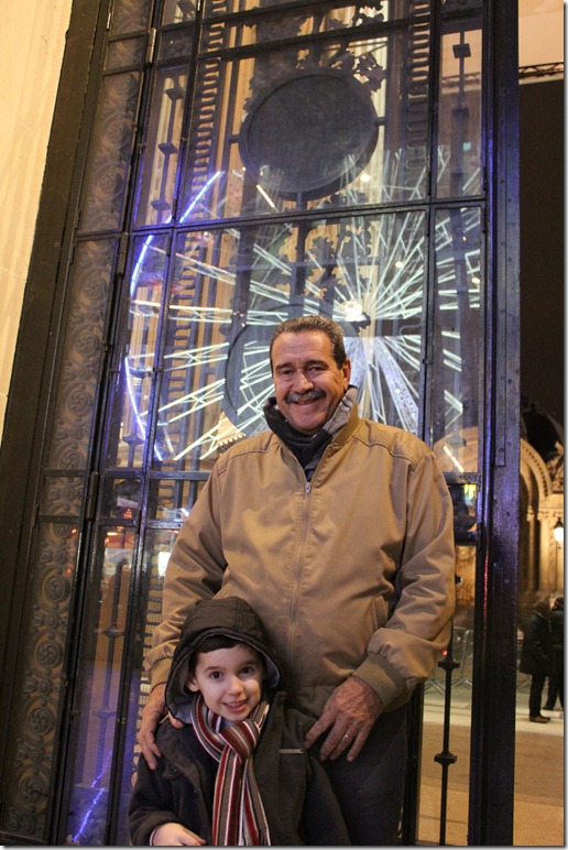 IMG_7828 IMG_7828