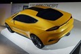 Ford-Evos-Concept-45 Ford-Evos-Concept-45