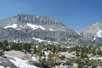 100_5236.JPG