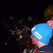 P1020497.JPG