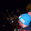 2012_Christbaumverbrennen