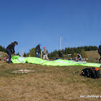 DSC01863.JPG