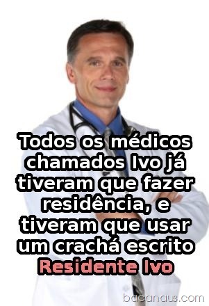 [bacanaus-imagens%2520%252816%2529%255B2%255D.jpg]