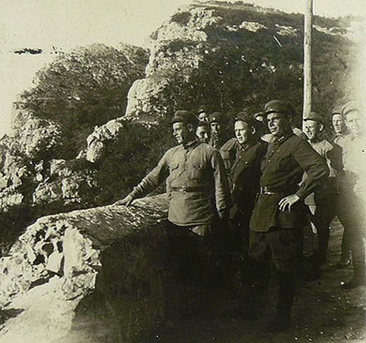 [clip_image024%255B5%255D.png]