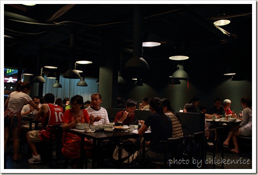 IMG_6727 IMG_6727