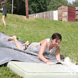 elementary week 2011 - IMG_2872.JPG