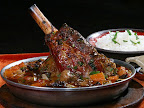 p1233144649(1).jpg