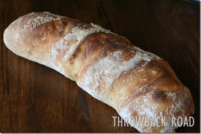 creole, bread 048 creole, bread 048