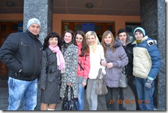 DSC_0112 DSC_0112