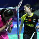 China Open 2011 - Best Of - 111124-2143-rsch8908.jpg